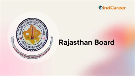old result rajasthan board 2012|Rajasthan Board (BOSER) Secondary Exam 2012 Results Out.